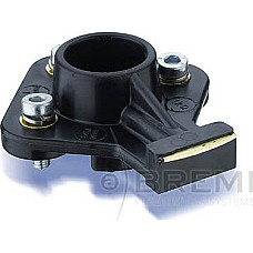 Rotor distribuitor MERCEDES-BENZ KOMBI (S124), Turism, 09.1985 - 12.1993 Bremi 7023
