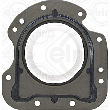 Simering. arbore cotit Simering ulei arbore cotit DS DS 3 DS 4 DS 4 II CITROEN BERLINGO BERLINGO MULTISPACE BERLI CITROEN C1 II (PA_, PS_), Hatchback, 04.2014 - Elring 707.350