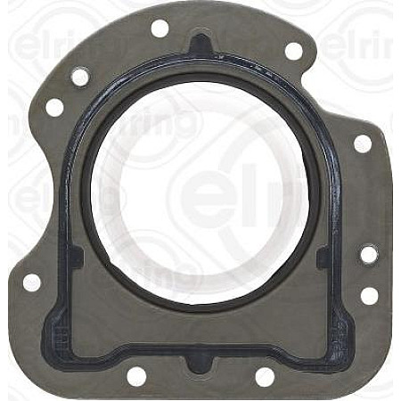 Simering. arbore cotit Simering ulei arbore cotit DS DS 3 DS 4 DS 4 II CITROEN BERLINGO BERLINGO MULTISPACE BERLI CITROEN C1 II (PA_, PS_), Hatchback, 04.2014 - Elring 707.350