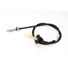 Arbore tahometru Cablu vitezometru 960mm SKODA FELICIA I FELICIA II 1.3/1.6/1.9D 10.94-04.02 LINEX LIN39.30.03