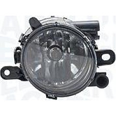 Proiector ceata Lampa de ceata Dreapta OPEL ASTRA J ASTRA J GTC INSIGNIA A INSIGNIA A COUNTRY 07.08-03.17 OPEL ASTRA J GTC (B-K), Hatchback, 10.2011 - Magneti Marelli 719000000185