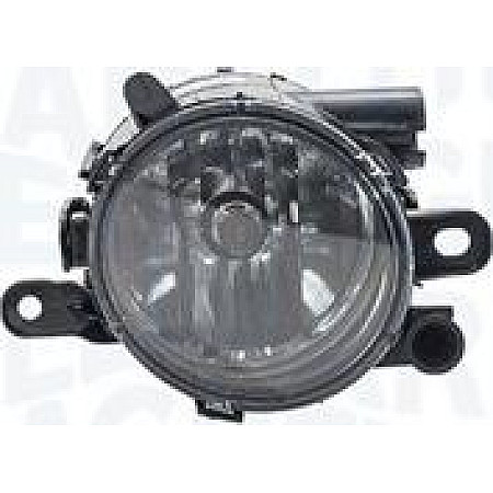 Proiector ceata Lampa de ceata Dreapta OPEL ASTRA J ASTRA J GTC INSIGNIA A INSIGNIA A COUNTRY 07.08-03.17 OPEL ASTRA J GTC (B-K), Hatchback, 10.2011 - Magneti Marelli 719000000185