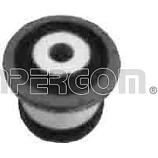 Suport,trapez JEEP GRAND CHEROKEE IV (WK, WK2), Crossover, 06.2010 - IMPERGOM 7193