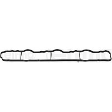 Garnitura. galerie admisie Garnitura galerie de admisie MERCEDES A W176 B W246 C 204 W205 E W212 S W222 SPRINTER 2.2CDI 06.06- MERCEDES-BENZ SPRINTER 3-t (910), Van, 02.2018 - Elring 719.790