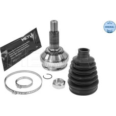 Cap planetara FORD MONDEO II (BAP), Hatchback, 08.1996 - 09.2000 Meyle 714 498 0045