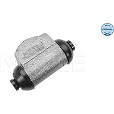 Cilindru receptor frana FORD ESCORT 86 IV (AVF), 02.1986 - 07.1990 Meyle 714 531 0002