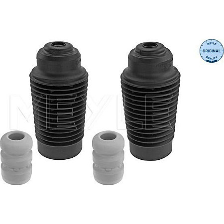 Chit protectie praf,amortizor FORD MONDEO I (GBP), Sedan, 01.1993 - 08.1996 Meyle 714 640 0000