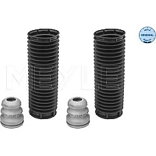 Chit protectie praf,amortizor VOLVO S60 II (134), Sedan, 04.2010 - Meyle 714 640 0011