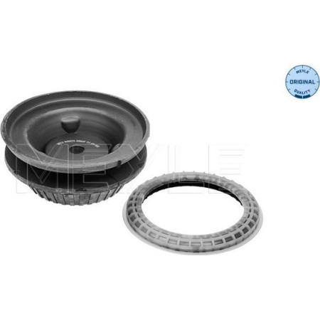 Rulment sarcina suport arc FORD MONDEO II (BFP), Sedan, 08.1996 - 09.2000 Meyle 714 641 0003