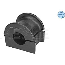 Bucsa. bara stabilizatoare Bucsa de bare stabilizatoare Fata Dreapta-Stanga diametru interior. 29mm FORD TRANSIT FORD TRANSIT TOURNEO (FBE6), Autobuz, 07.2006 - 08.2014 Meyle 714 615 0019