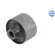 Brat. suspensie roata Bloc silentios fata balansoar fata din spate Dreapta-Stanga 16x66x72 mm FORD TRANSIT TRANSI FORD TRANSIT (FM_, FN_, FF_), Cadru de sprijin, 04.2006 - 12.2014 Meyle 714 610 0002