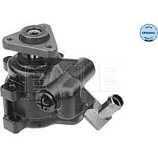Pompa hidraulica, sistem de directie FORD TRANSIT (E_), Van, 06.1994 - 07.2000 Meyle 714 631 0003