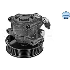 Pompa hidraulica, sistem de directie FORD TRANSIT (FD_, FB_, FS_, FZ_, FC_), Autobuz, 04.2006 - 12.2014 Meyle 714 631 0024