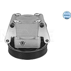 Pompa hidraulica, sistem de directie FORD FOCUS II (DA_, HCP, DP), Hatchback, 07.2004 - 09.2013 Meyle 714 631 0025