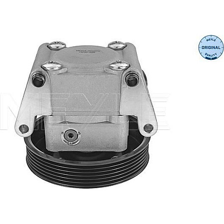 Pompa hidraulica, sistem de directie FORD FOCUS II (DA_, HCP, DP), Hatchback, 07.2004 - 09.2013 Meyle 714 631 0025