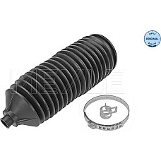 Ansamblu burduf, directie FIAT PANDA VAN III (312_, 519_), Van, 02.2012 - Meyle 714 620 0006