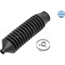 Ansamblu burduf, directie Meyle 714 620 0024 Ansamblu burduf, directie Meyle 714 620 0024