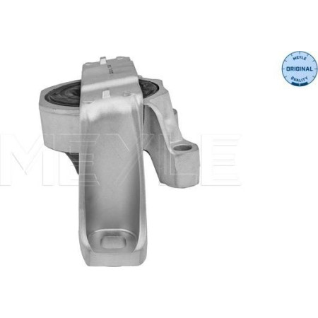 Suport motor Engine mount in the front R rubber-metal FORD C-MAX FOCUS C-MAX FOCUS II 1.8D 07.04-09.12 FORD FOCUS II (DA_, FFS, DS), Turism, 07.2004 - 09.2012 Meyle 714 030 0023