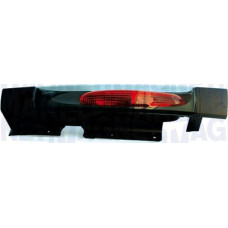 Stop spate Lampa spate Dreapta se potriveste. NISSAN PRIMASTAR OPEL VIVARO A RENAULT TRAFIC II 02.01- VAUXHALL VIVARO A (X83), Autobuz, 08.2001 - 07.2014 Magneti Marelli 714025460812