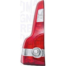 Stop spate Lampa spate Dreapta P21-5W-P21W se potriveste. VOLVO V50 12.03-12.12 VOLVO V50 (545), Turism, 12.2003 - 12.2012 Magneti Marelli 714028121802
