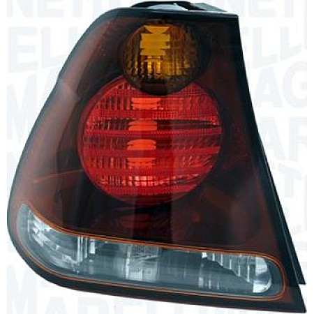 Stop spate Lampa spate Dreapta se potriveste. BMW 3 E46 03.01-02.05 BMW 3 Compact IV (E46), Hatchback, 03.2001 - 02.2005 Magneti Marelli 714028331802
