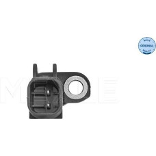 Senzor ABS MAZDA 5 (CW), Dubita, 06.2010 - Meyle 714 899 0006