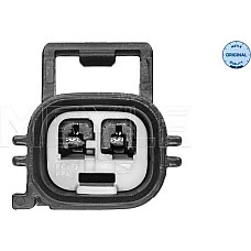 Senzor, temperatura gaze evacuare FORD TRANSIT CONNECT V408 (PU2), Box/MPV, 02.2013 - Meyle 714 800 0038