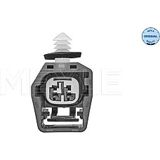 Senor batai FORD MONDEO IV (BA7), Hatchback, 03.2007 - 01.2015 Meyle 714 811 0003