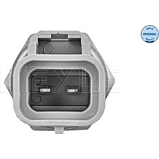 Senzor,temperatura aer admisie FORD PUMA (EC_), Compartiment, 03.1997 - 06.2002 Meyle 714 812 0012