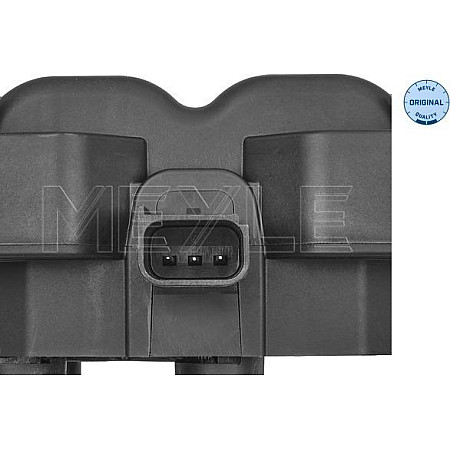 Bobina de inductie FORD B-MAX (JK), Dubita, 10.2012 - Meyle 714 885 0001