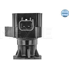 Bobina de inductie FORD S-MAX (WA6), Dubita, 05.2006 - 12.2014 Meyle 714 885 0008