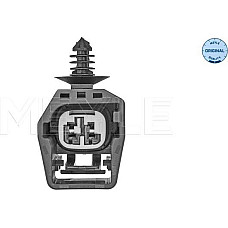 Senzor,temperatura lichid de racire FORD TRANSIT TOURNEO (FBE6), Autobuz, 07.2006 - 08.2014 Meyle 714 821 0006
