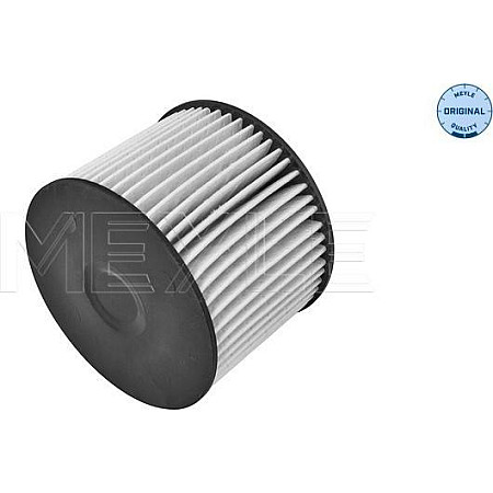 Filtru combustibil PEUGEOT 407 (6C_), Compartiment, 10.2005 - Meyle 714 323 0004