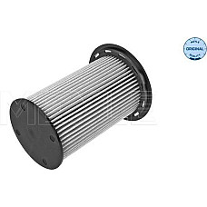 Filtru combustibil FORD S-MAX (WA6), Dubita, 05.2006 - 12.2014 Meyle 714 323 0016
