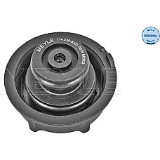 Capac. rezervor apa Expansion tank cap 15bar VOLVO C30 C70 II S40 II S60 II S80 II V40 V50 V60 I V70 III XC60 I XC70 II FO FORD FIESTA VI (JA8), Van, 08.2008 - Meyle 714 238 0000