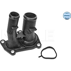 Termostat,lichid racire FORD FOCUS II (DA_, HCP, DP), Hatchback, 07.2004 - 09.2013 Meyle 714 228 0000