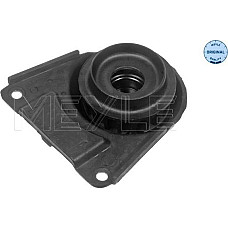 Rulment sarcina suport arc FORD MONDEO III (B4Y), Sedan, 10.2000 - 09.2007 Meyle 714 741 0001