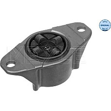Rulment sarcina suport arc MAZDA 5 (CW), Dubita, 06.2010 - Meyle 714 741 0002