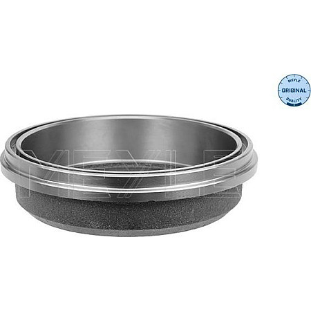 Tambur frana FORD MONDEO I (GBP), Sedan, 01.1993 - 08.1996 Meyle 715 523 7035