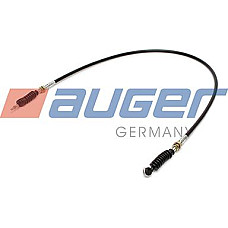 Cablu acceleratie Cablu accelerator 1430mm MAN M 2000 M D0826LF10-D0836LFL05 08.95-12.05 MAN M 2000 M (L73), 08.1995 - 12.2005 Auger 71693