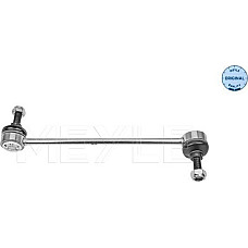 Brat-bieleta suspensie. stabilizator Tendon bara stabilizatoare Fata Dreapta-Stanga 238mm FORD ESCORT CLASSIC ESC FORD ESCORT VII (GAL, AAL, ABL), Hatchback, 01.1995 - 10.2002 Meyle 716 060 0040