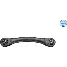 Brat / bieleta, suspensie roata FORD FOCUS C-MAX (DM2), Dubita, 10.2003 - 03.2007 Meyle 716 035 0000