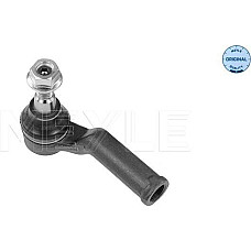 Cap de bara Capatul tijei de legatura Stanga VOLVO S60 II S80 II V60 I V70 III XC60 I XC70 II FORD GALAXY II MOND VOLVO S80 II (124), Sedan, 03.2006 - Meyle 716 020 0020