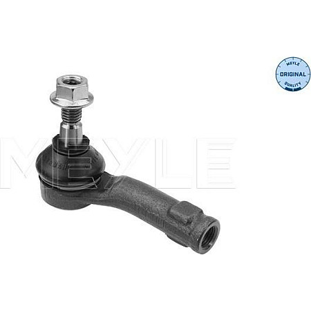 Cap de bara FORD B-MAX (JK), Dubita, 10.2012 - Meyle 716 020 0022