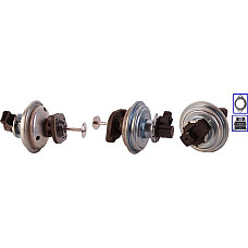 Supapa EGR BMW 1 (5 door) I (E87), Hatchback, 02.2003 - 01.2013 Elstock 71-0042