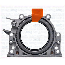 Simering, arbore cotit VW JETTA IV (162, 163, AV3, AV2), Sedan, 04.2010 - Ajusa 71007300