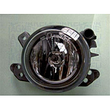 Proiector ceata Lampa de ceata Stanga H11 MERCEDES A W169 B SPORTS TOURER W245 C C204 C T-MODEL S204 C W204 CLS C MERCEDES-BENZ E-CLASS T-Model (S212), Turism, 08.2009 - 12.2016 Magneti Marelli 710305076001