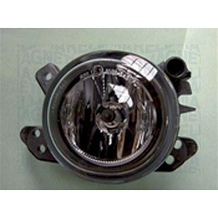Proiector ceata Lampa de ceata Stanga H11 MERCEDES A W169 B SPORTS TOURER W245 C C204 C T-MODEL S204 C W204 CLS C MERCEDES-BENZ E-CLASS T-Model (S212), Turism, 08.2009 - 12.2016 Magneti Marelli 710305076001