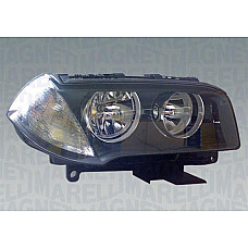 Far BMW X3 (E83), Crossover, 01.2003 - 12.2011 Magneti Marelli 710301235201