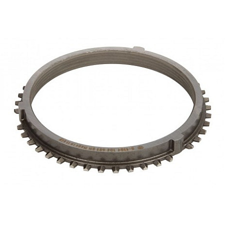 Inel sincron cutie de viteze ZF ECOMID 16S109,8S140IT,1304304683